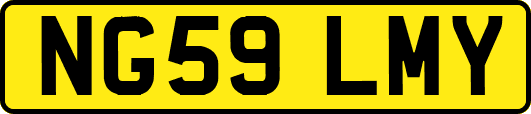 NG59LMY