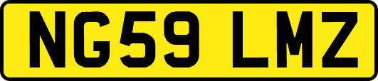 NG59LMZ
