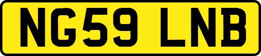 NG59LNB
