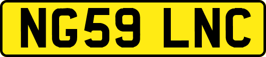 NG59LNC