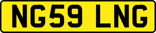NG59LNG