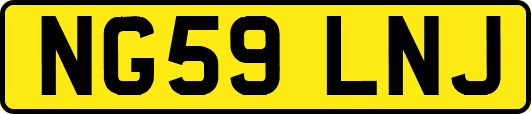 NG59LNJ
