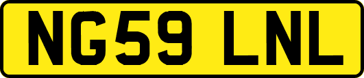 NG59LNL