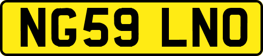 NG59LNO