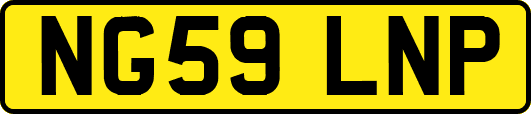 NG59LNP