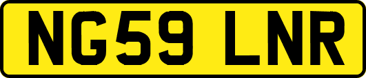NG59LNR