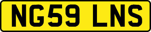 NG59LNS