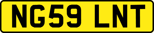 NG59LNT