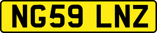 NG59LNZ