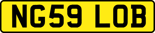 NG59LOB