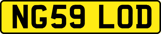 NG59LOD