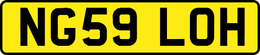 NG59LOH