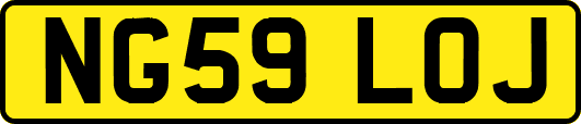 NG59LOJ
