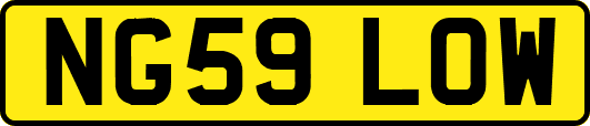 NG59LOW