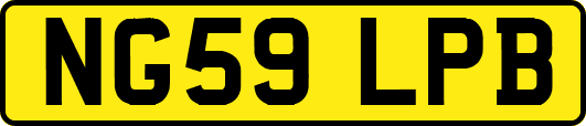 NG59LPB