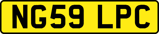 NG59LPC