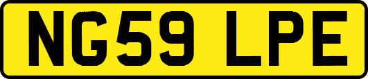 NG59LPE