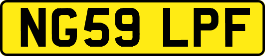 NG59LPF