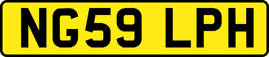 NG59LPH