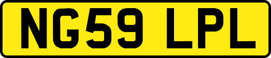 NG59LPL
