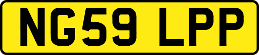 NG59LPP
