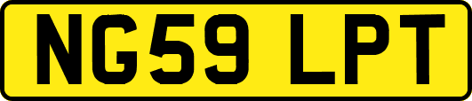 NG59LPT
