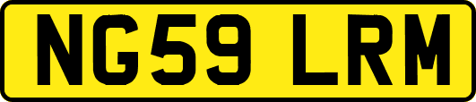 NG59LRM