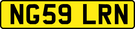 NG59LRN