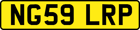 NG59LRP