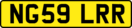 NG59LRR