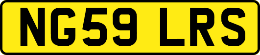 NG59LRS