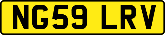 NG59LRV