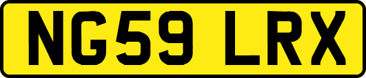 NG59LRX