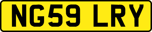 NG59LRY