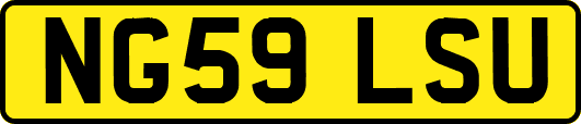 NG59LSU
