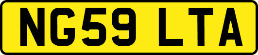 NG59LTA