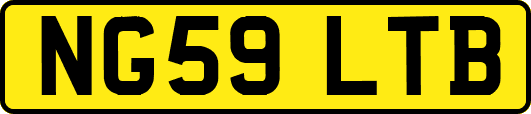 NG59LTB