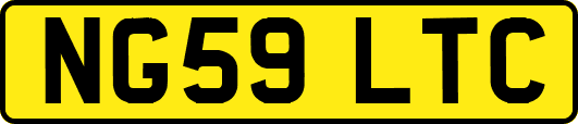 NG59LTC