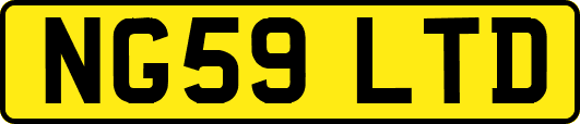 NG59LTD