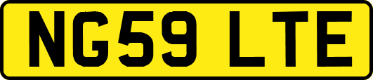 NG59LTE