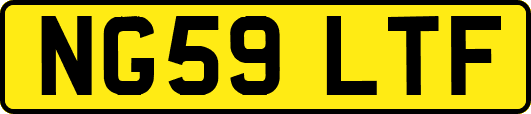 NG59LTF