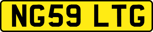 NG59LTG