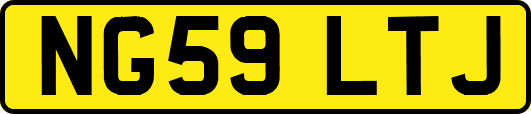 NG59LTJ