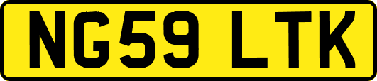 NG59LTK
