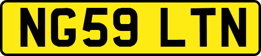 NG59LTN