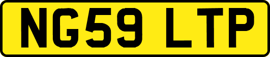 NG59LTP