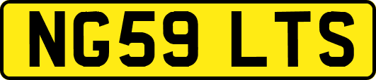 NG59LTS