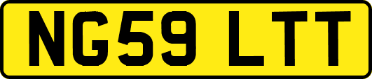 NG59LTT