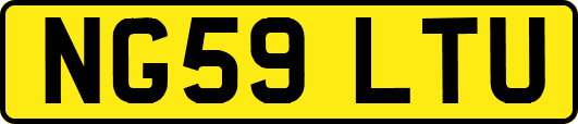 NG59LTU