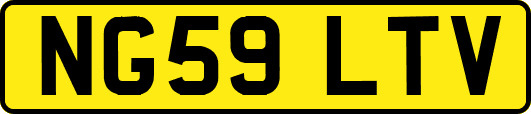 NG59LTV